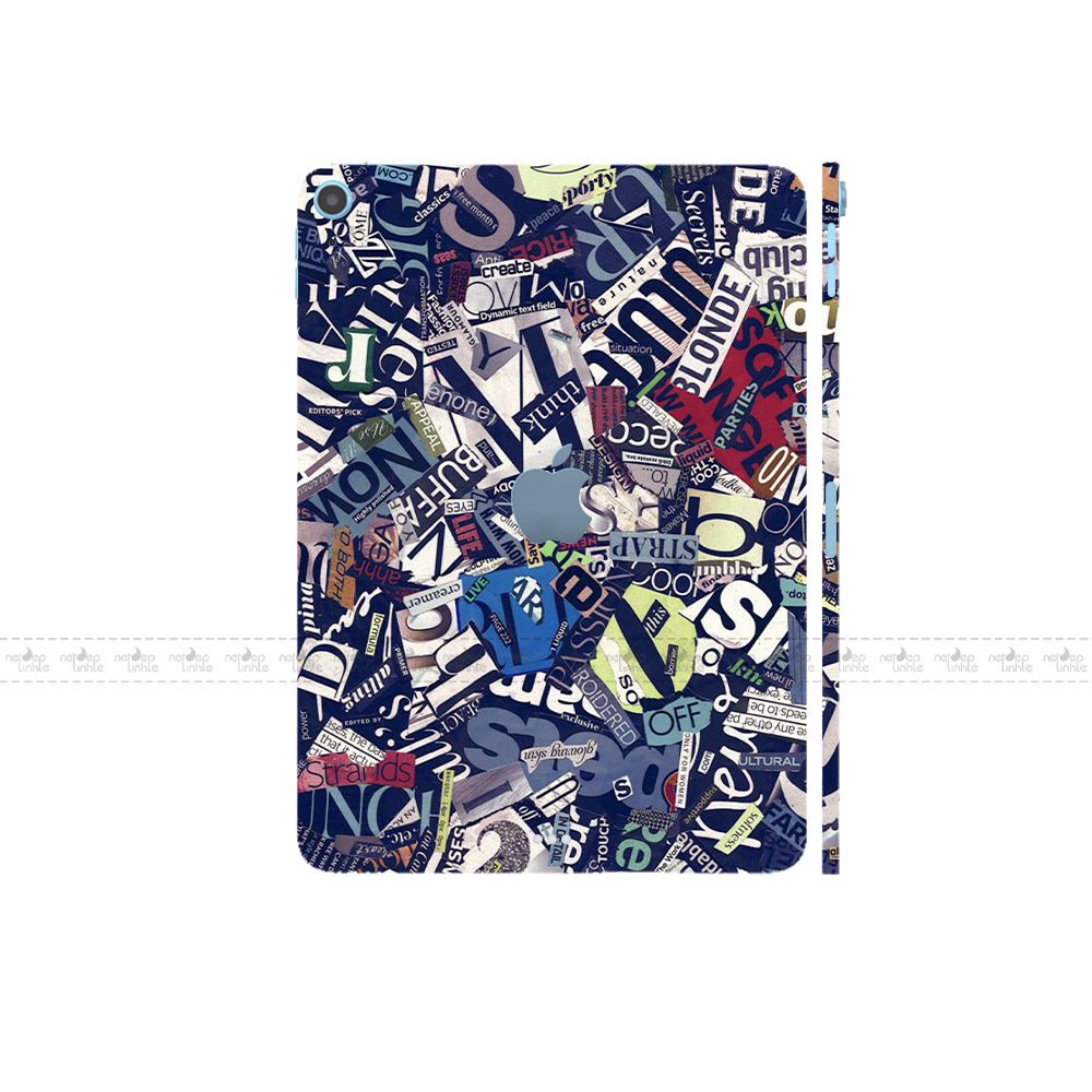 Sticker-16