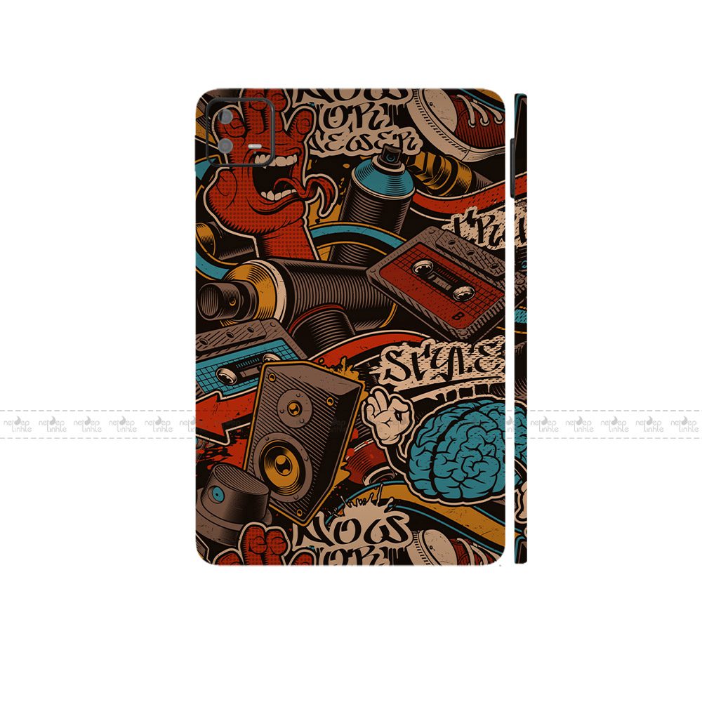 Sticker-17