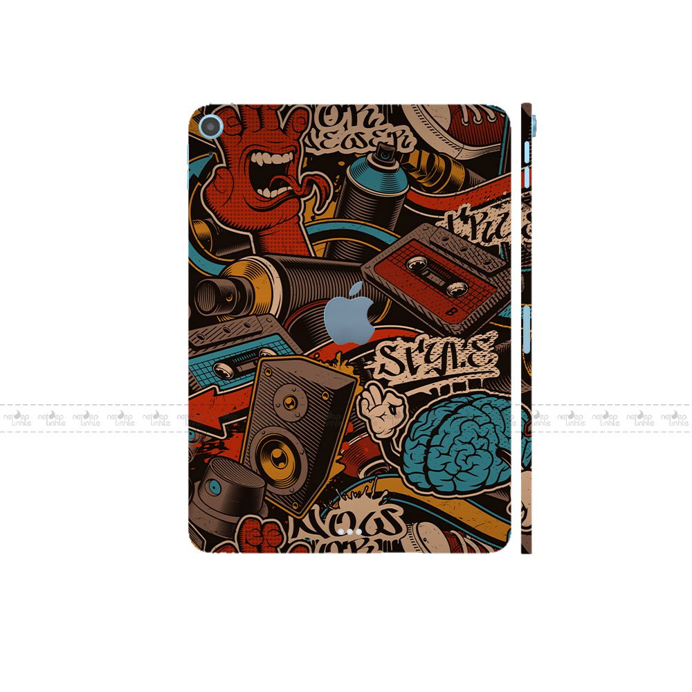 Sticker-17