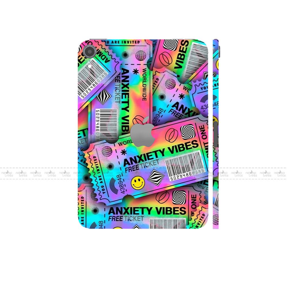 Sticker-18