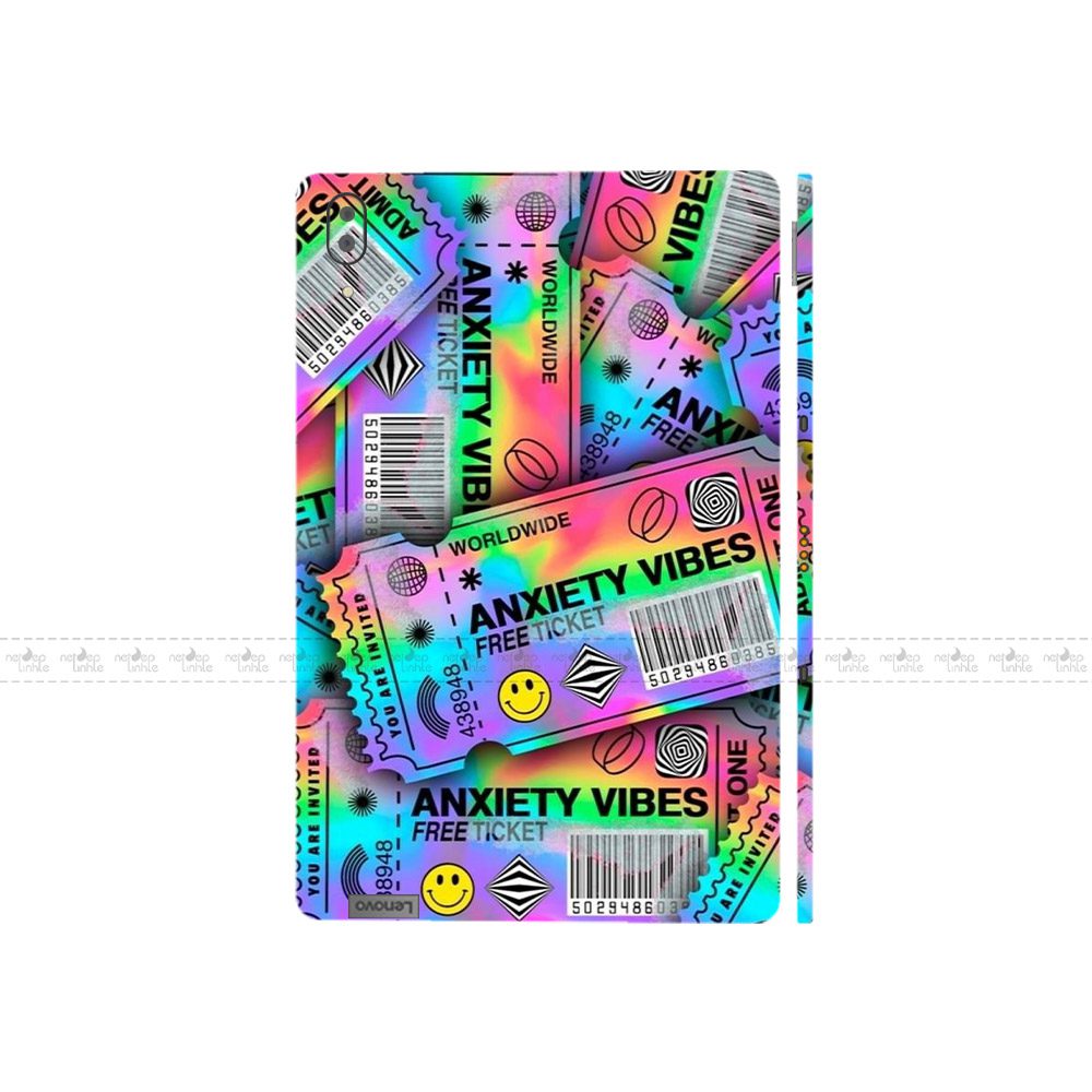 Sticker-18