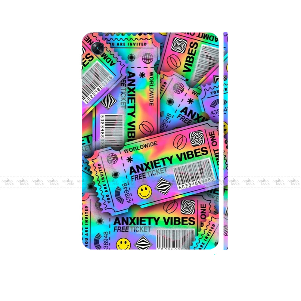 Sticker-18