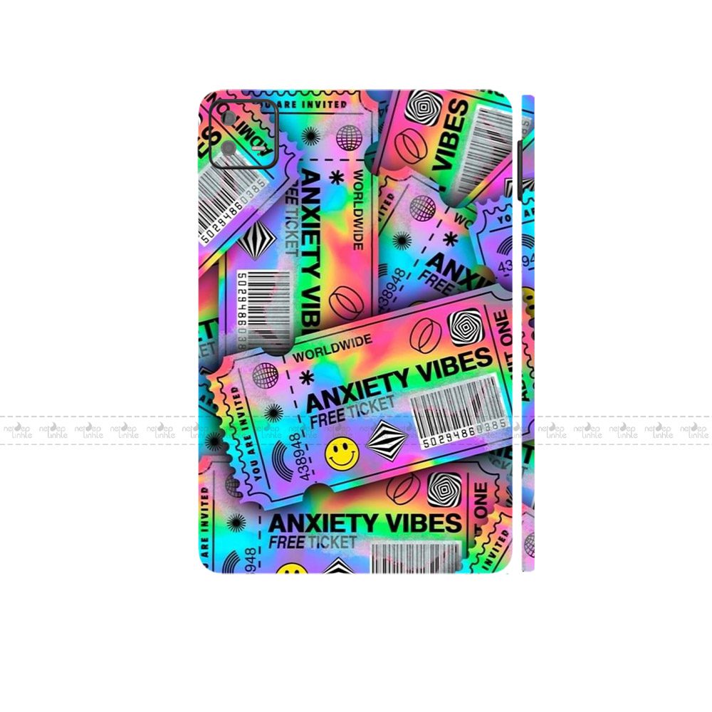 Sticker-18