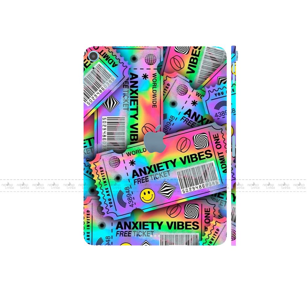 Sticker-18