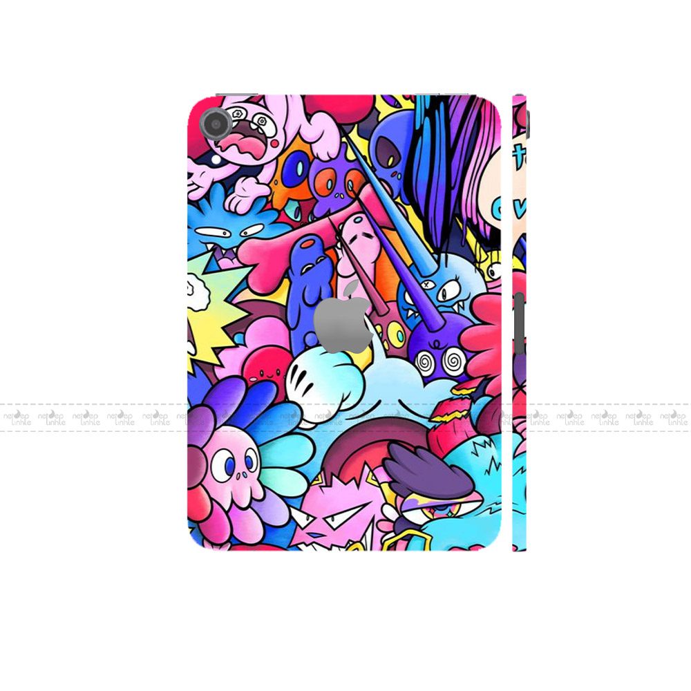 Sticker-19