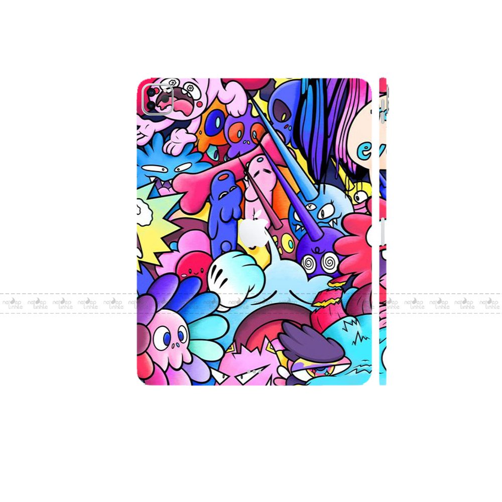 Sticker-19