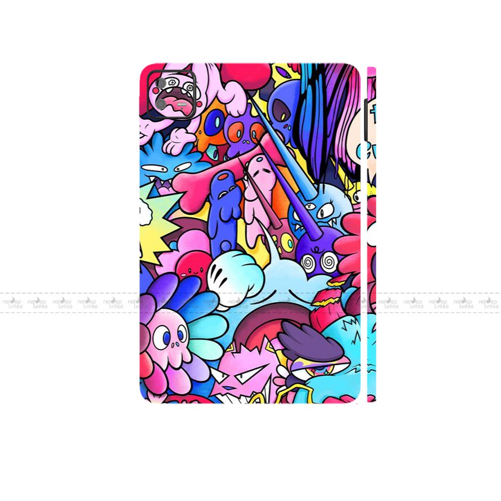 Sticker-19