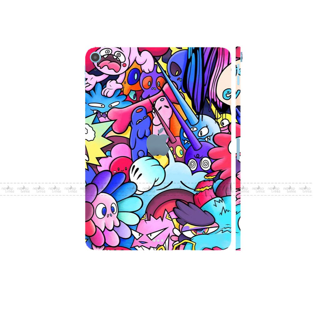 Sticker-19