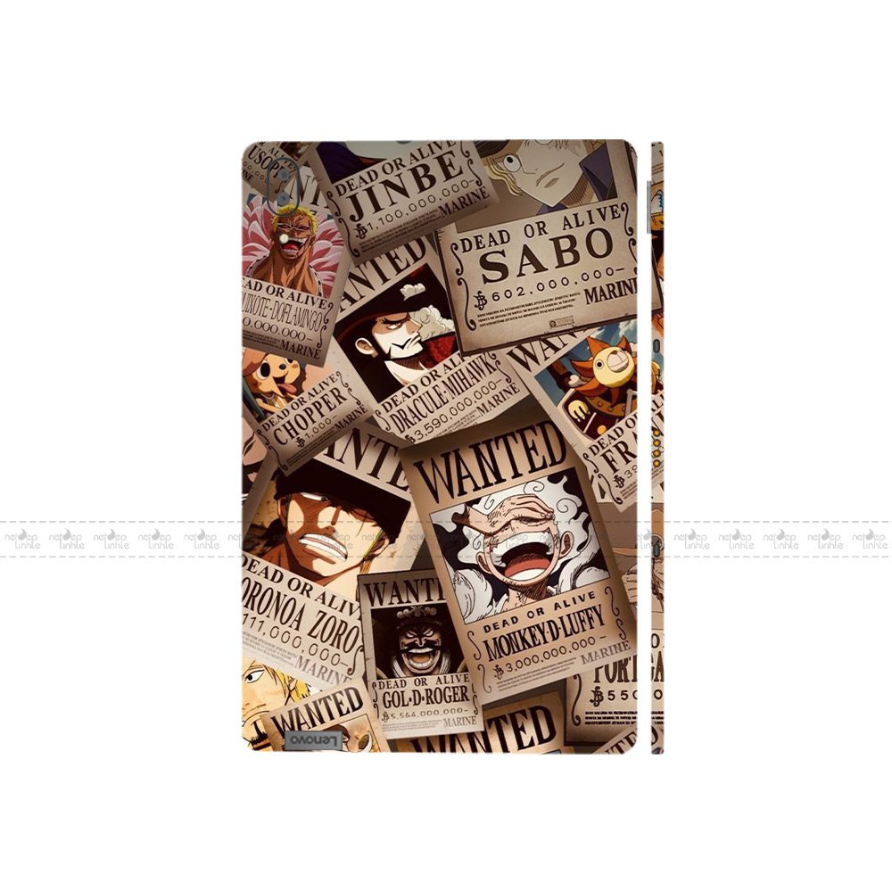 Sticker-2