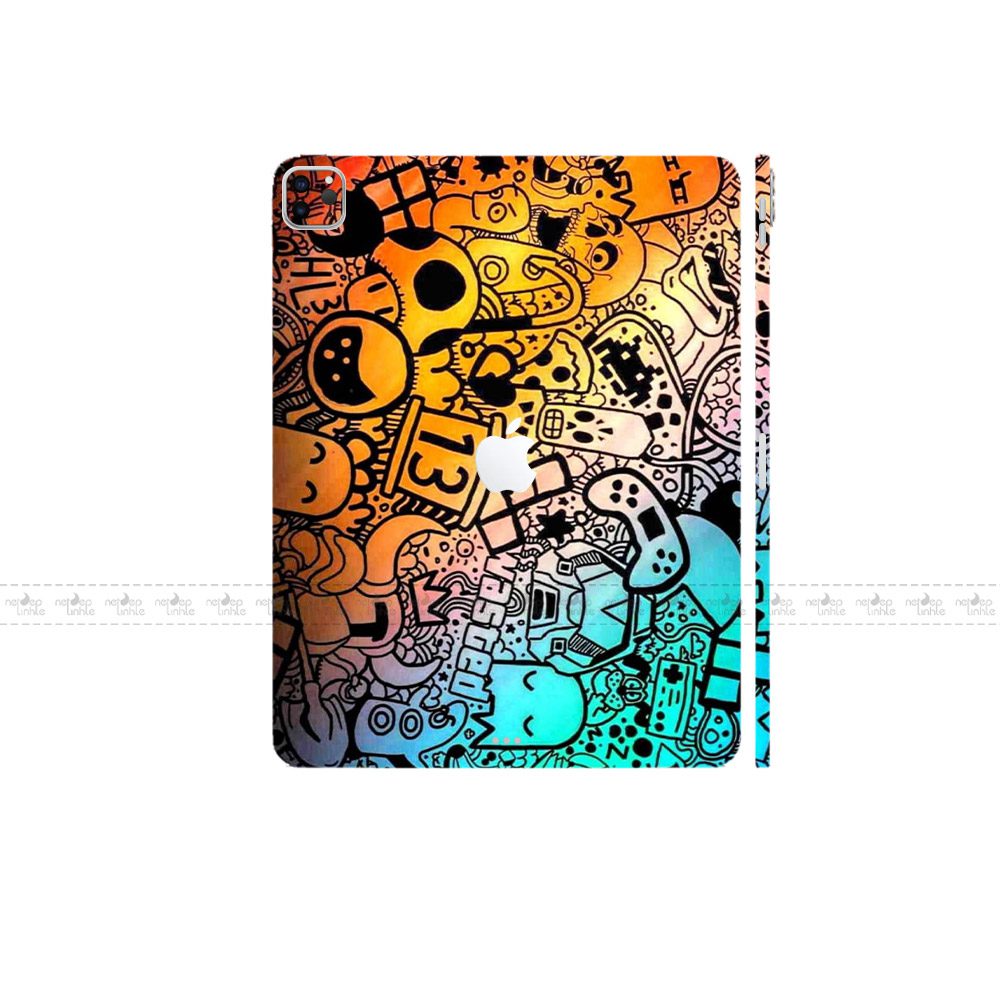 Sticker-20