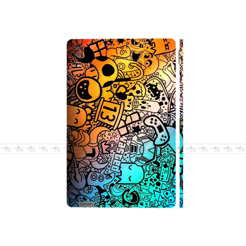 Sticker-20