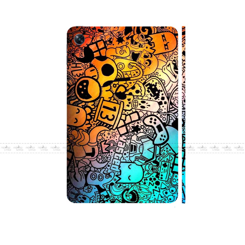 Sticker-20
