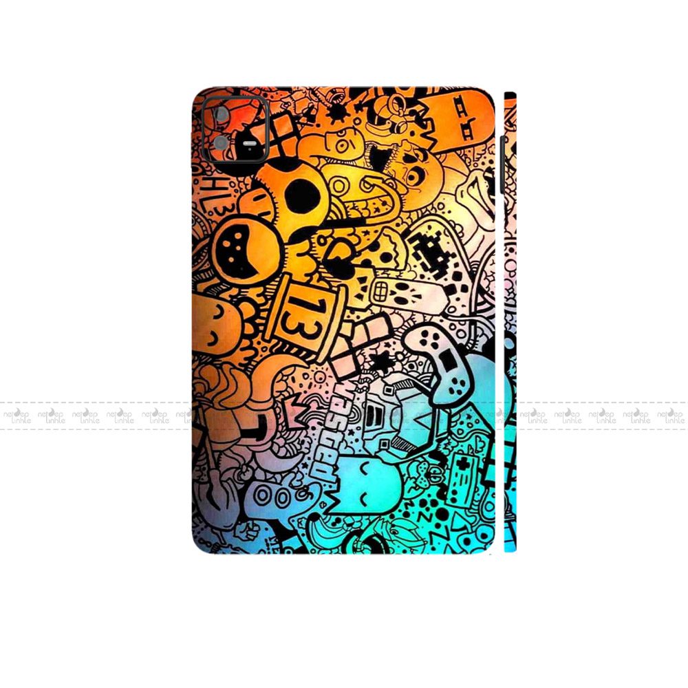 Sticker-20