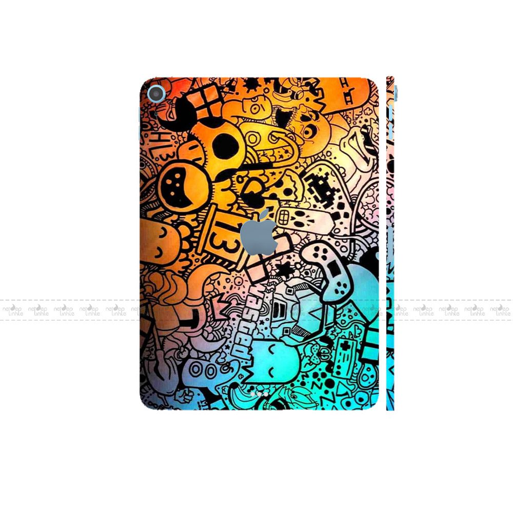 Sticker-20