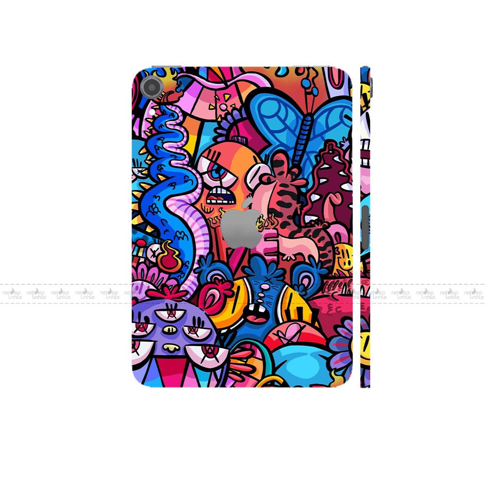 Sticker-21