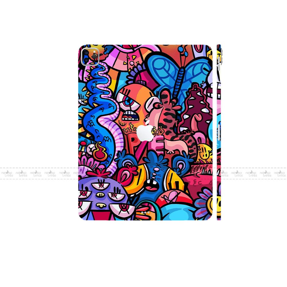Sticker-21