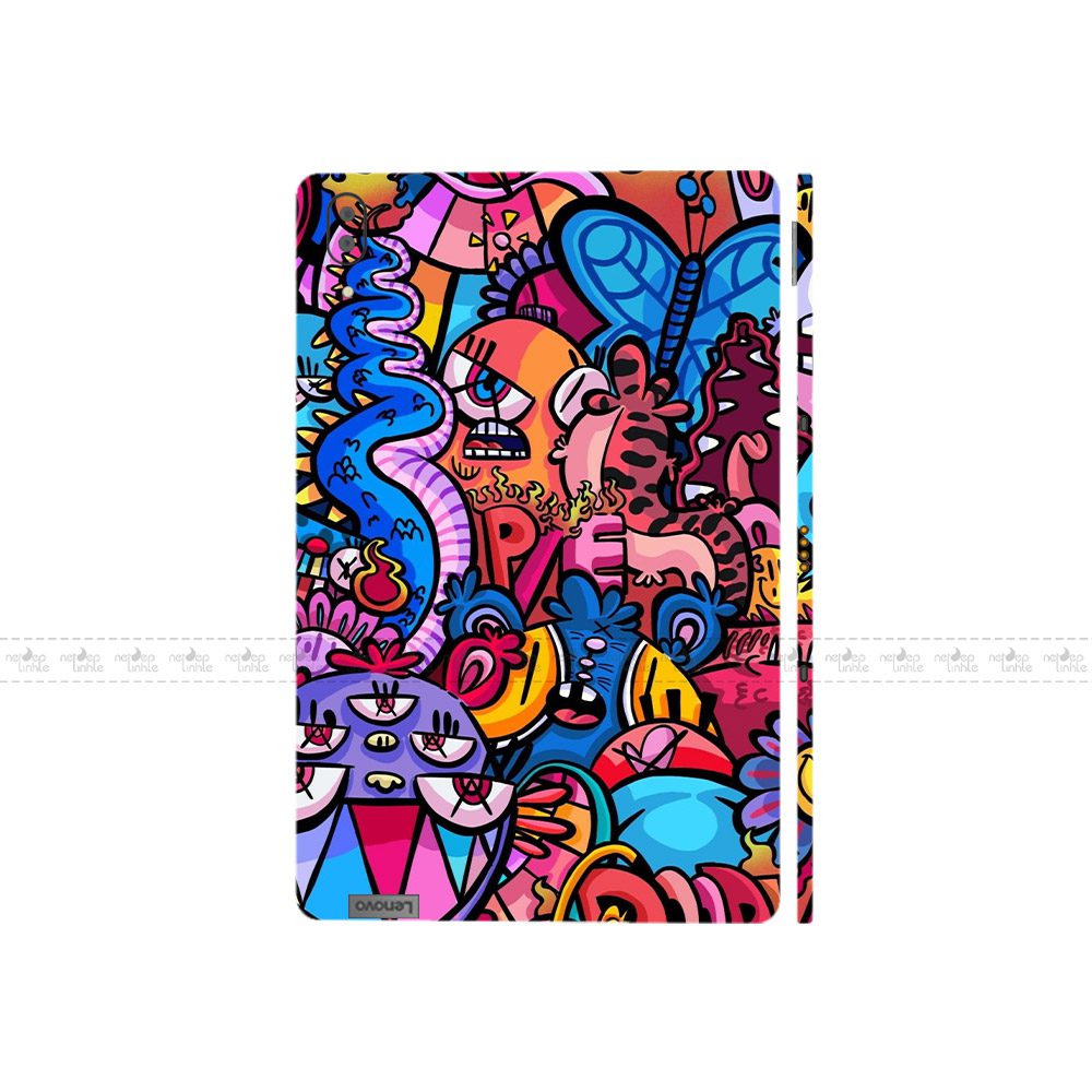 Sticker-21