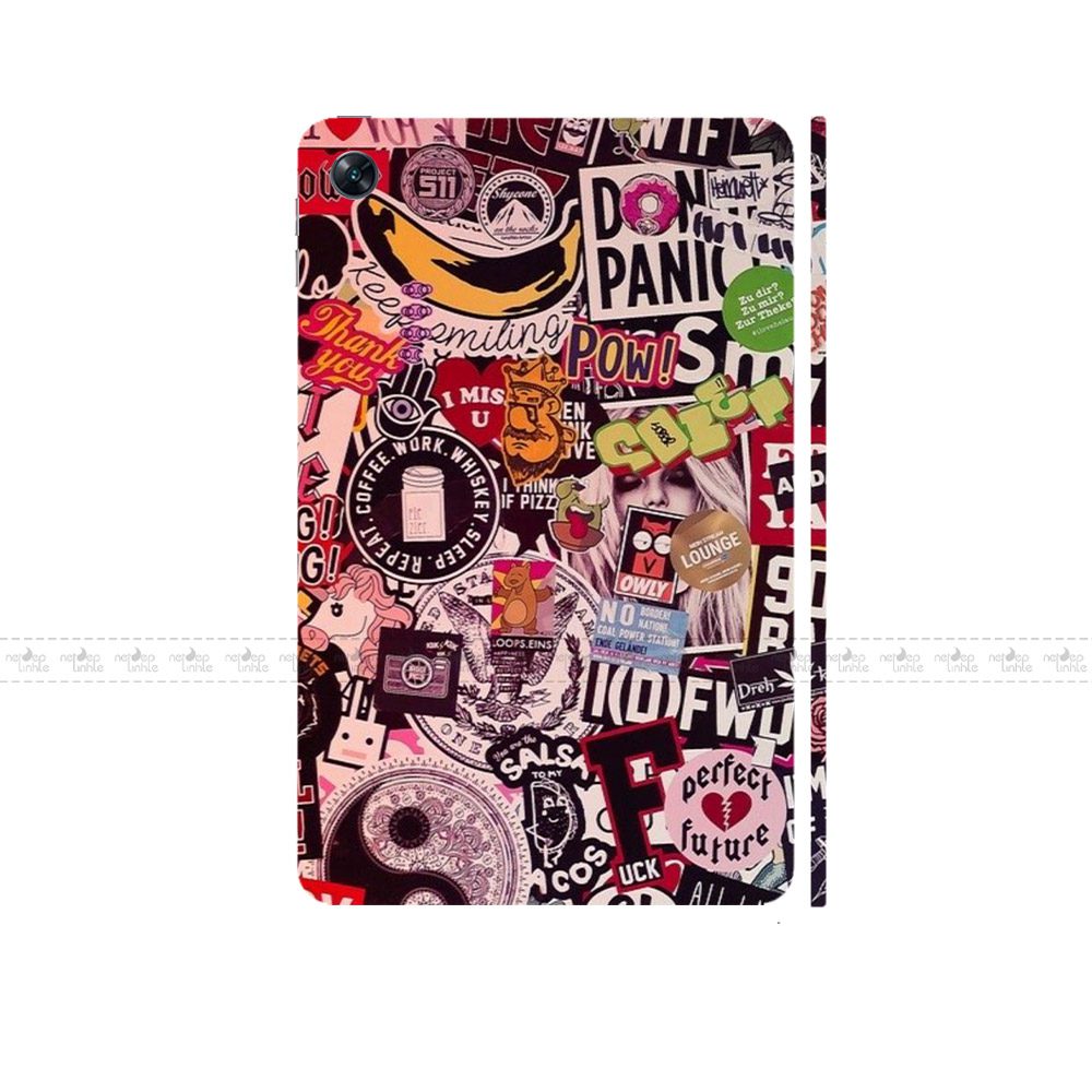 Sticker-22