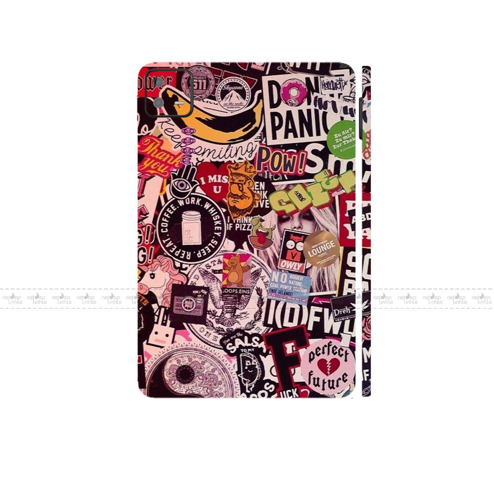 Sticker-22