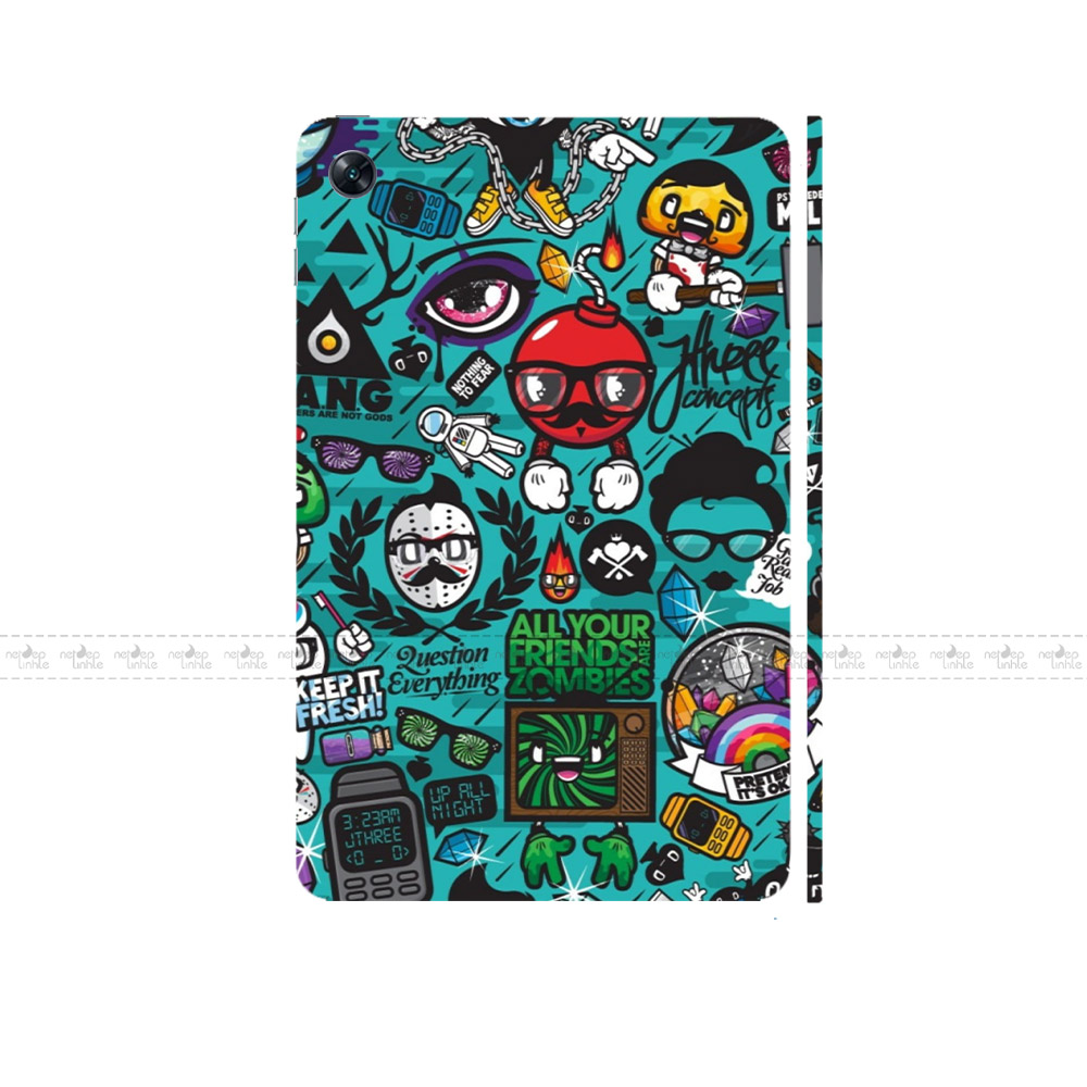 Sticker-23