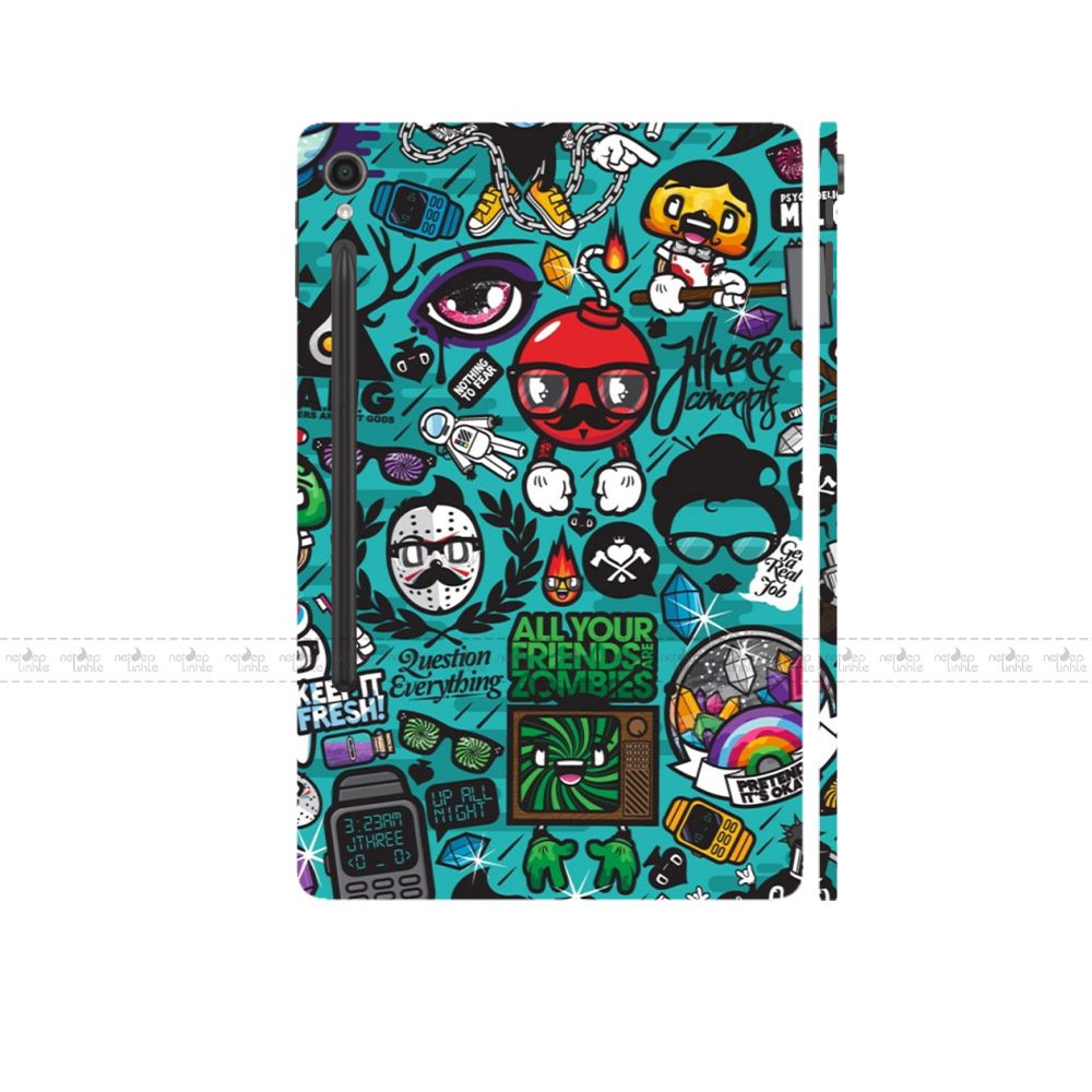 Sticker-23