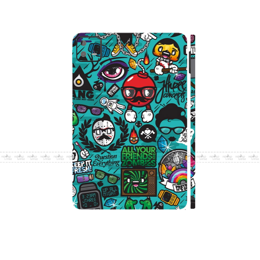 Sticker-23