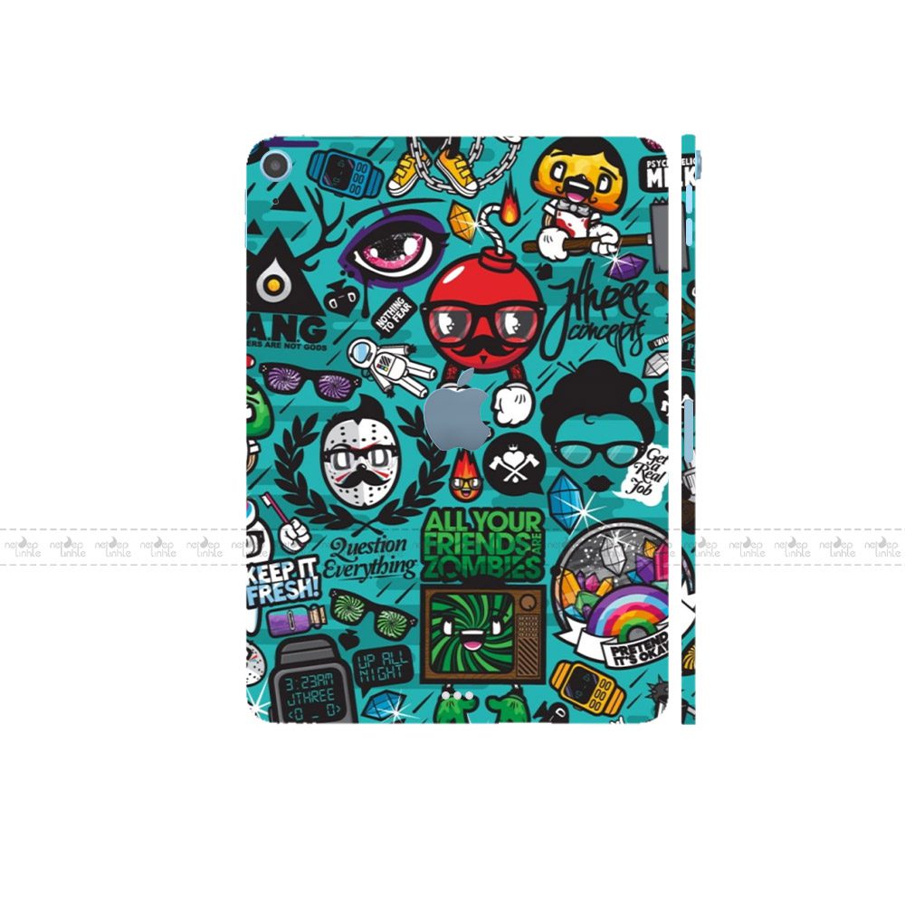Sticker-23