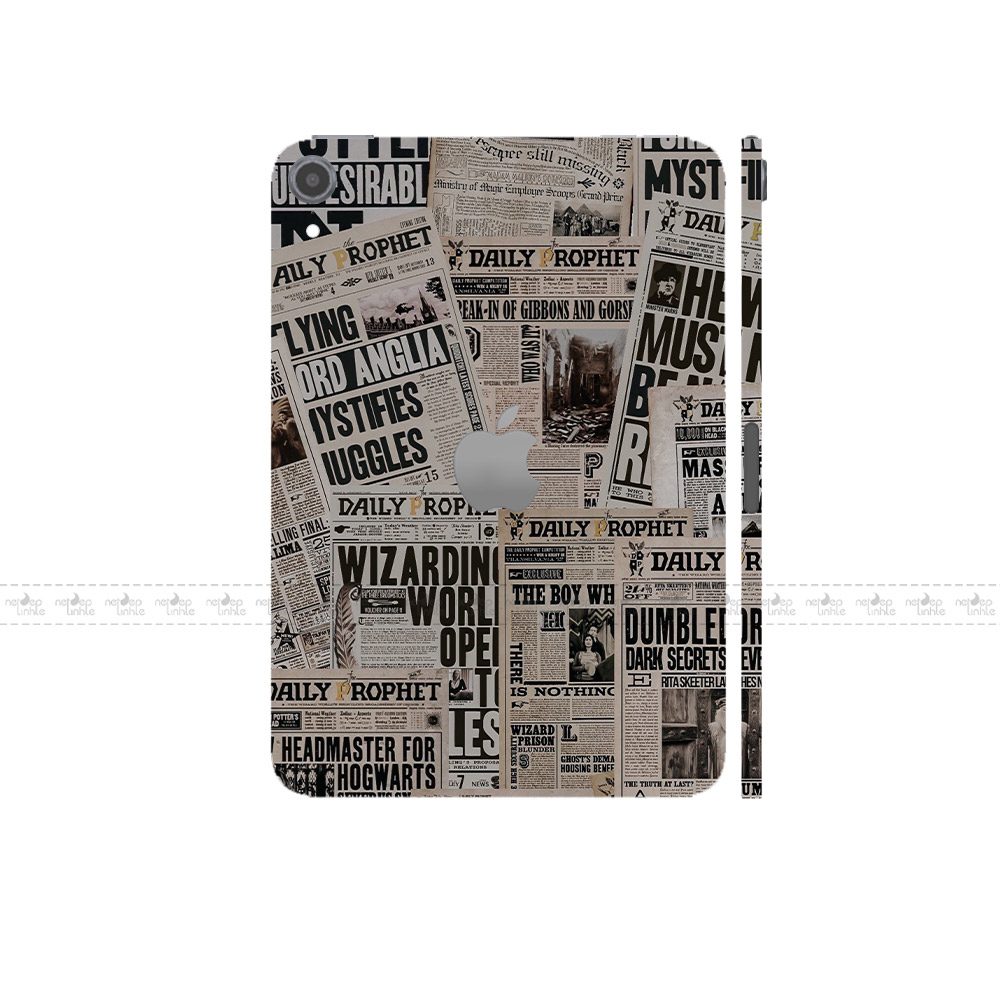 Sticker-24