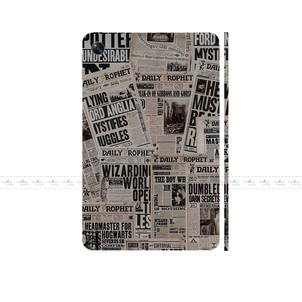 Sticker-24