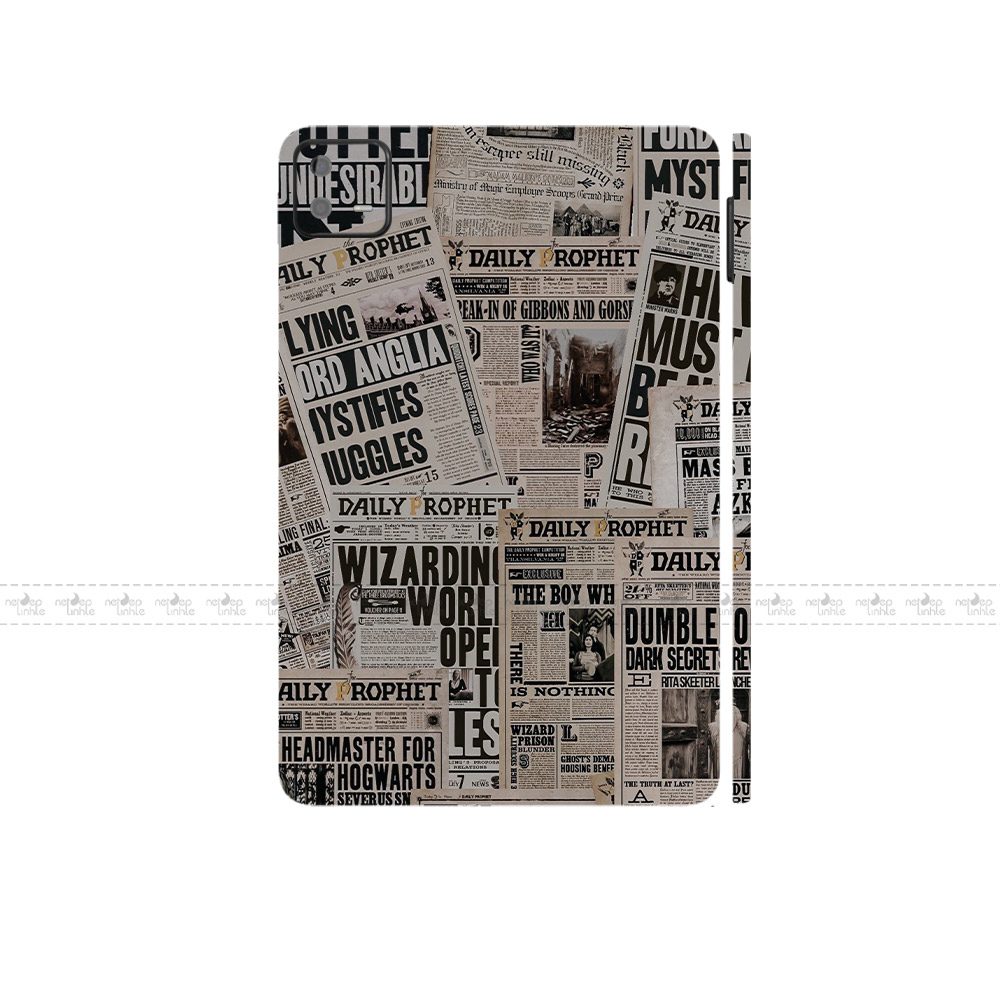 Sticker-24