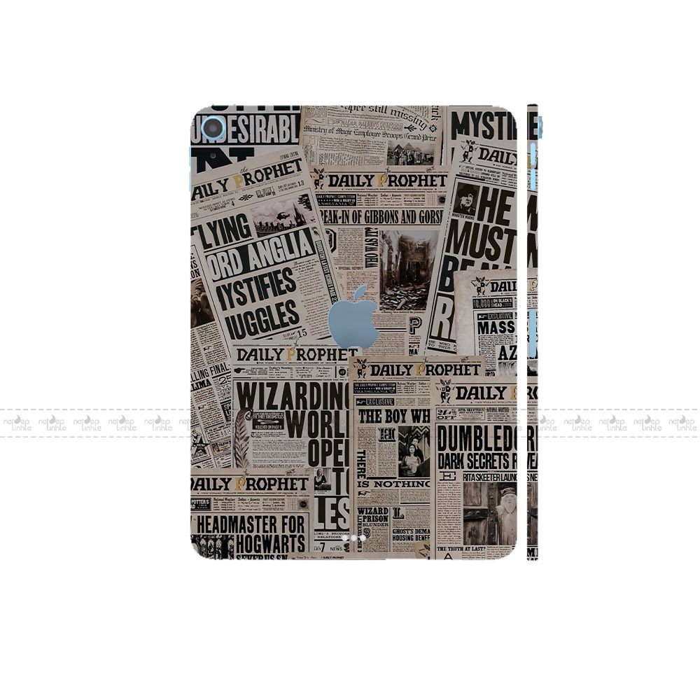 Sticker-24