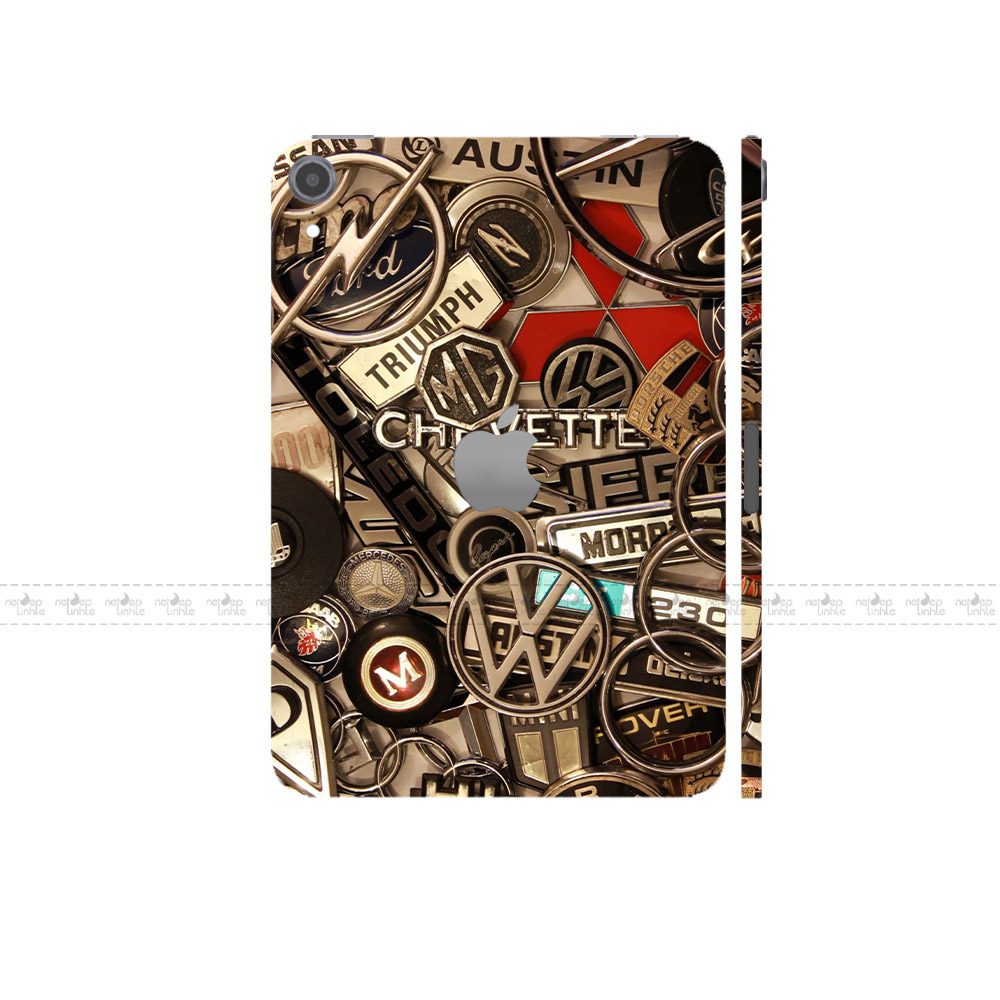 Sticker-25