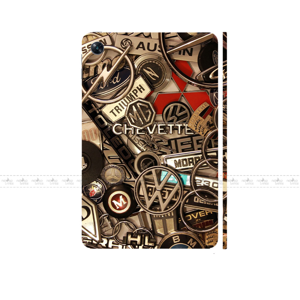 Sticker-25