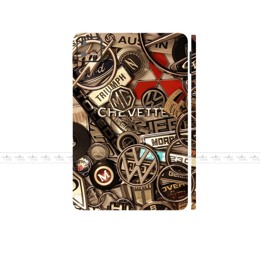 Sticker-25