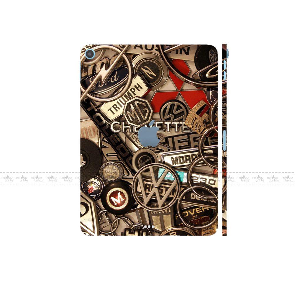 Sticker-25