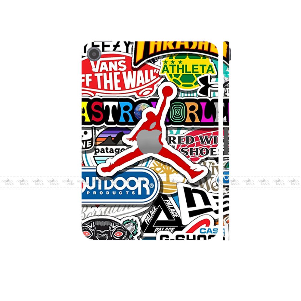 Sticker-26