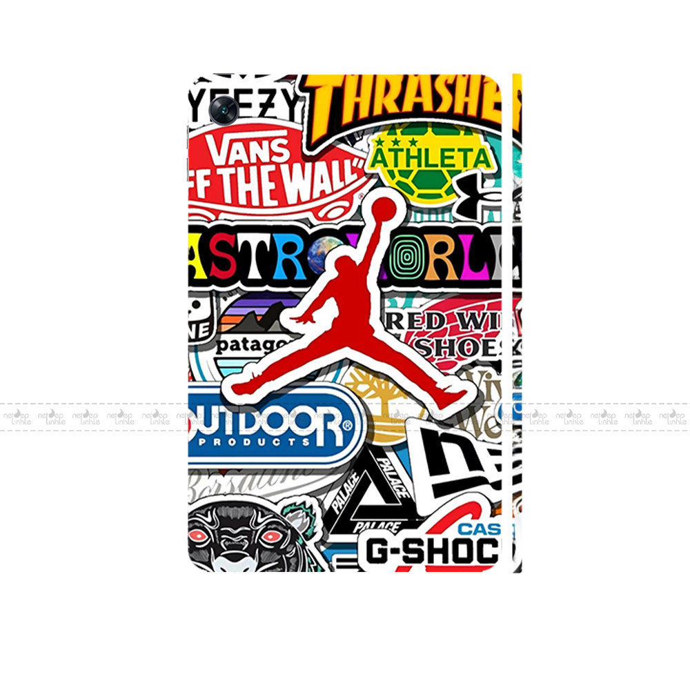Sticker-26