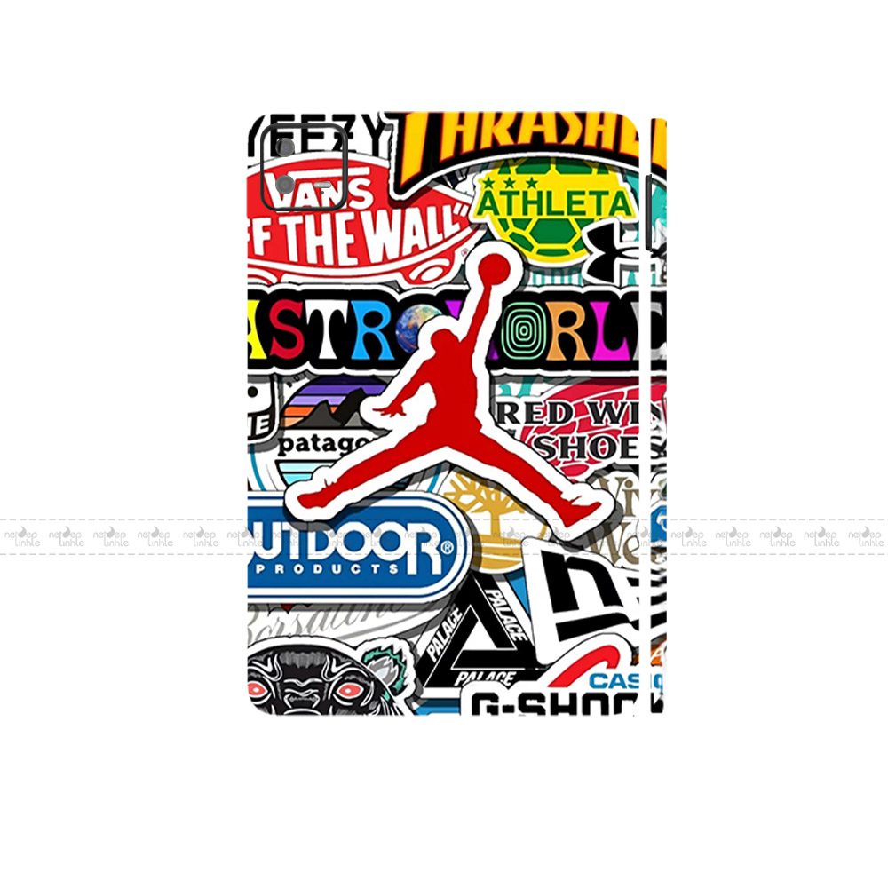 Sticker-26