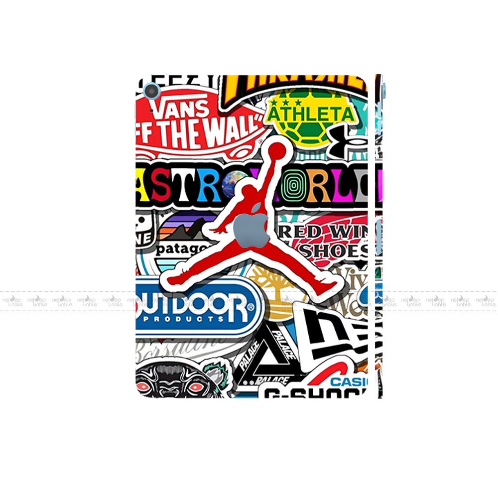 Sticker-26
