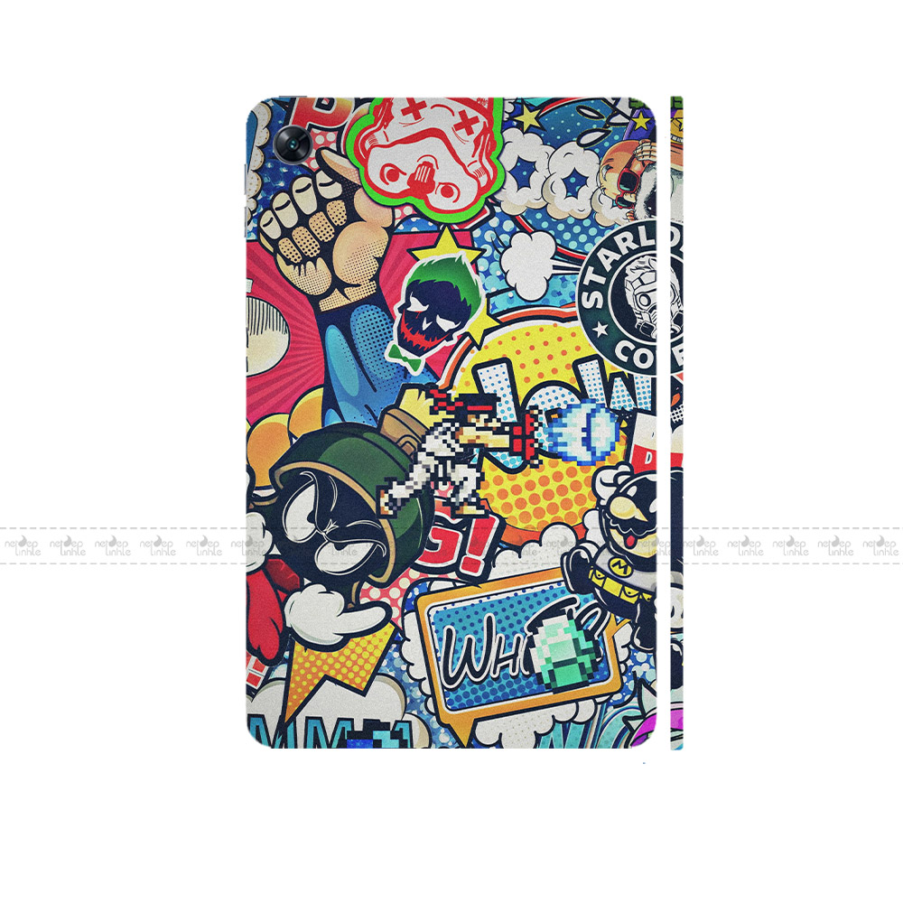 Sticker-27