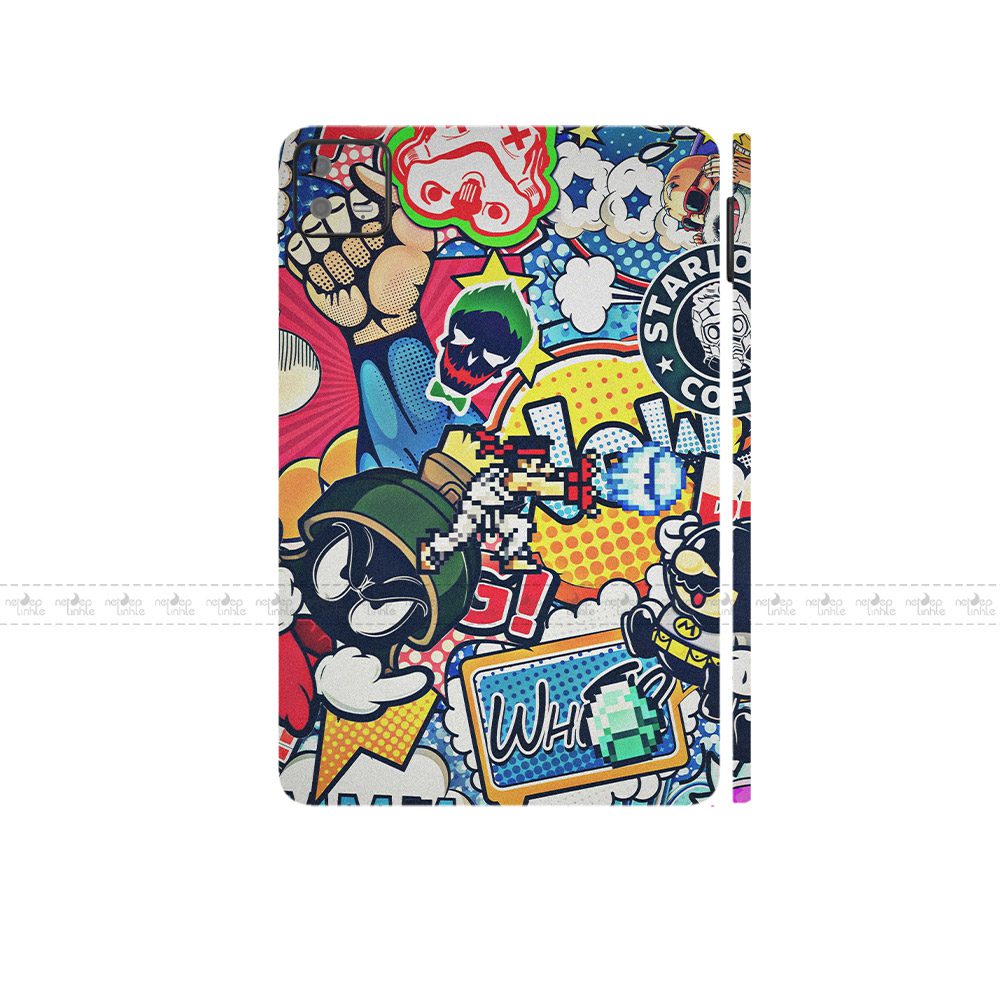 Sticker-27