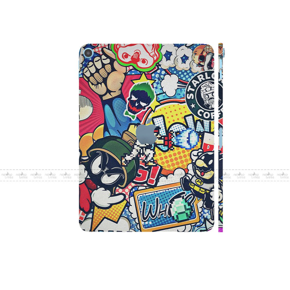 Sticker-27