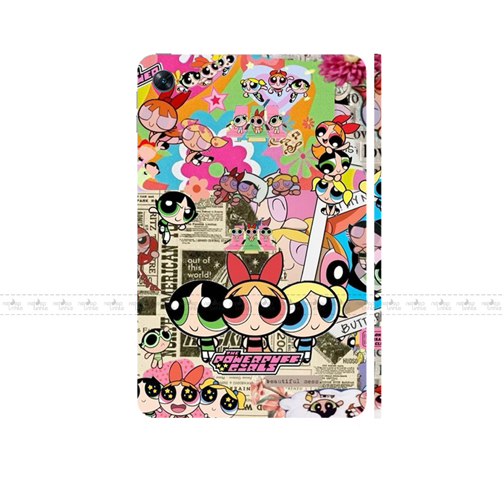 Sticker-28