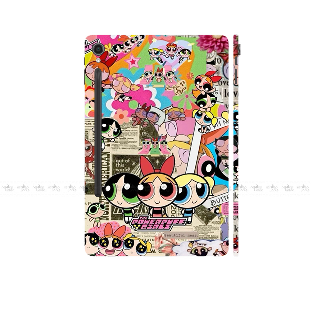 Sticker-28