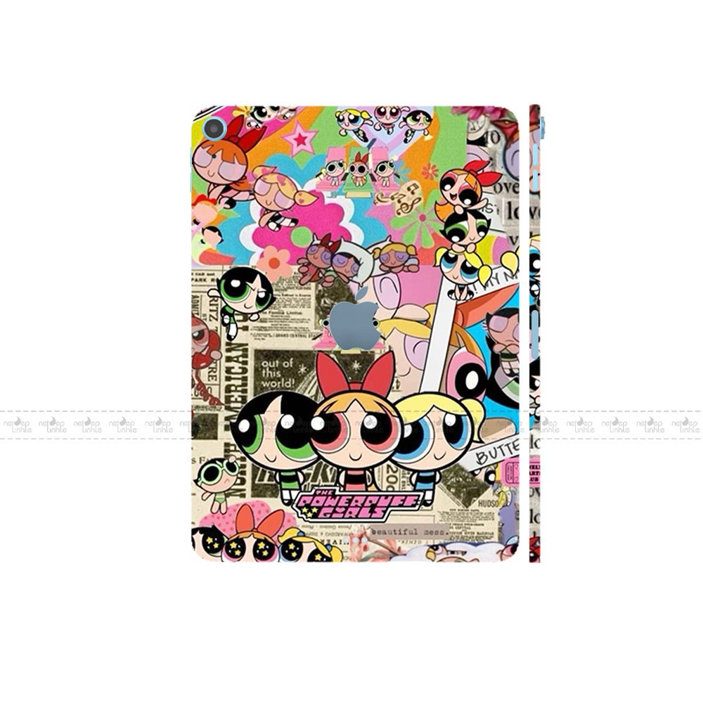 Sticker-28