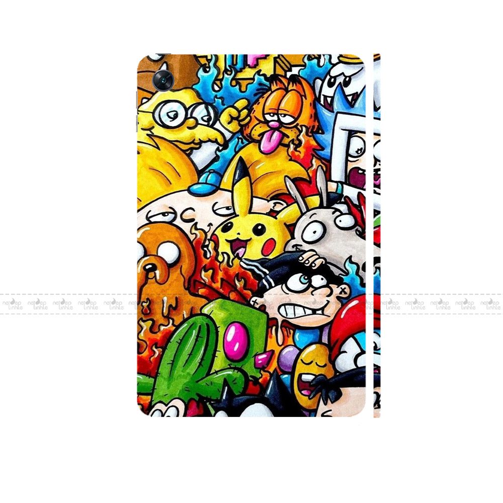 Sticker-29