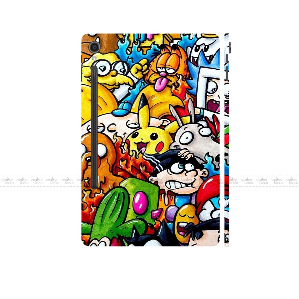 Sticker-29