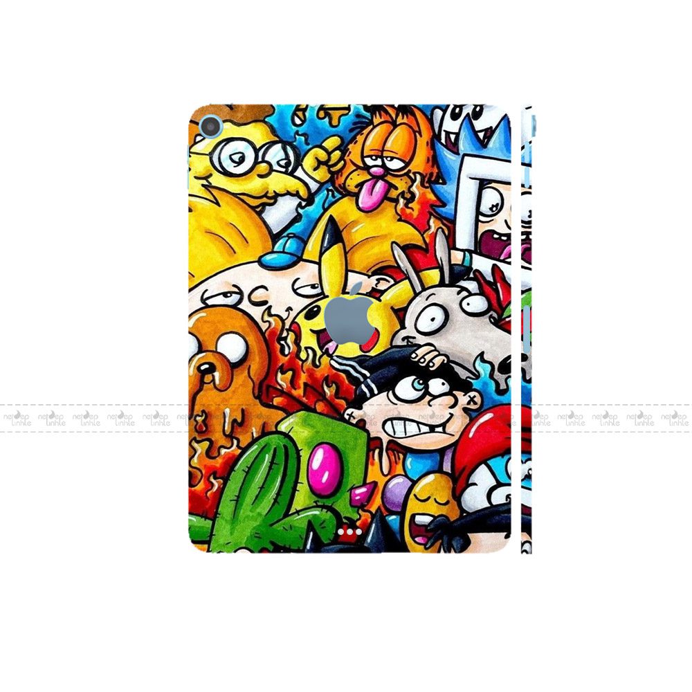 Sticker-29