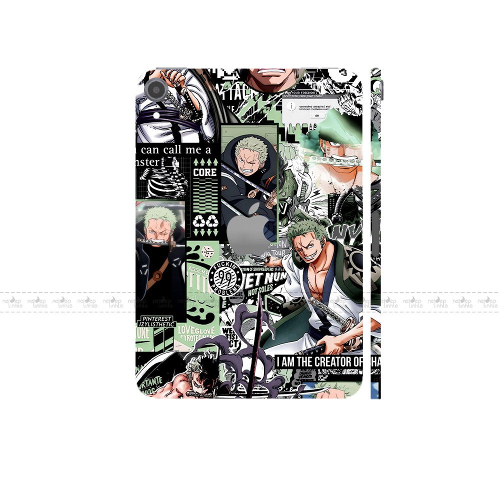 Sticker-3