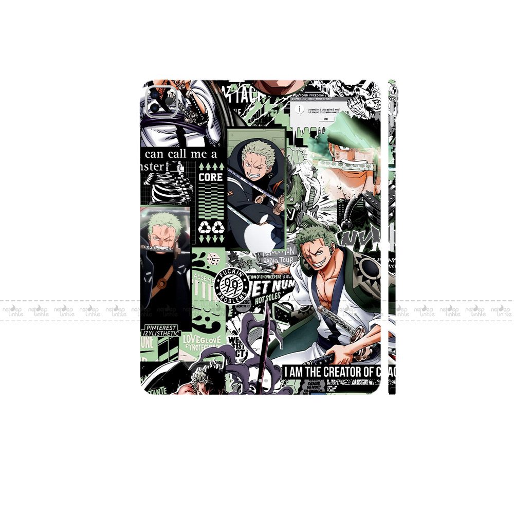 Sticker-3
